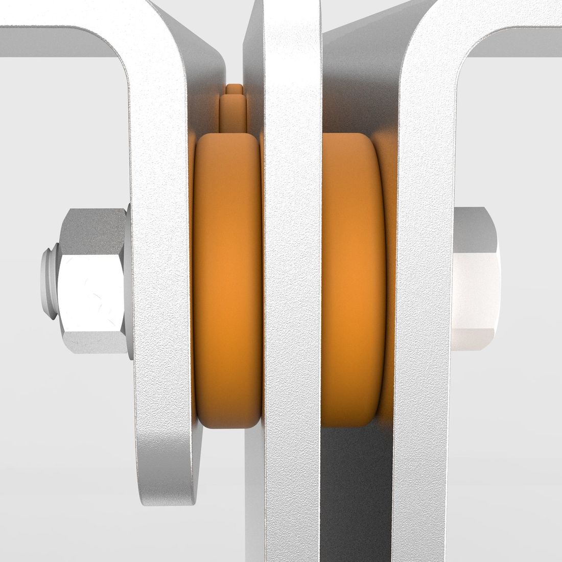 3082 build archive: Store page · detail